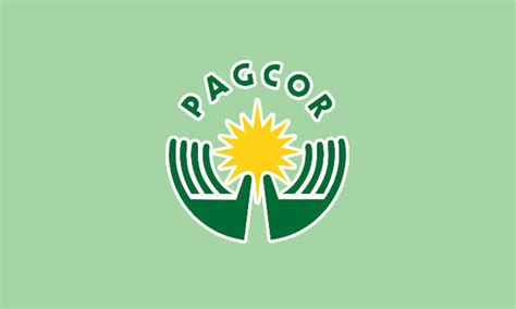 PAGCOR cancels accreditation of Pogo Hub in Pampanga.